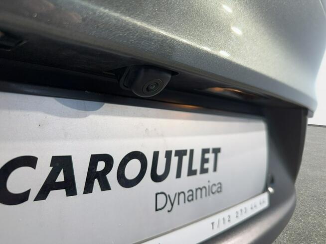 Hyundai i30 VAT 23% Fastback Smart 1.5T-GDI 48V 160KM DCT 2022 r., salon PL, I wł.