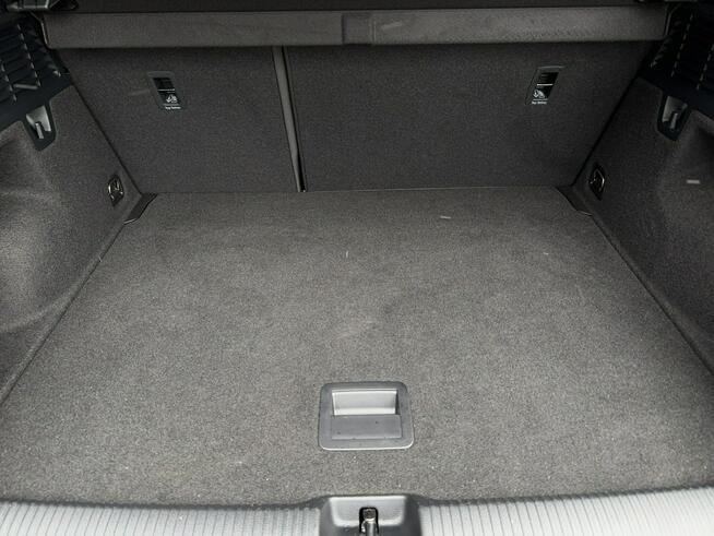 Audi Q2 VAT 23% Advanced 35TFSI 150KM S-tronic 2022 r., salon PL, I wł., V