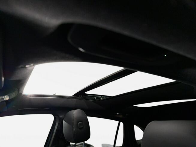 Mercedes GLA 250 VAT 23% e 1.3 Plug-in 218KM automat 2022 r., salon PL, I właściciel