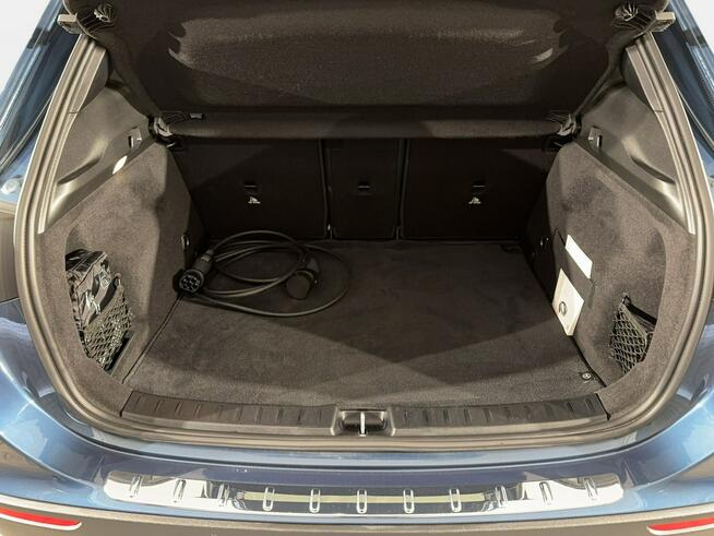 Mercedes GLA 250 VAT 23% e 1.3 Plug-in 218KM automat 2022 r., salon PL, I właściciel