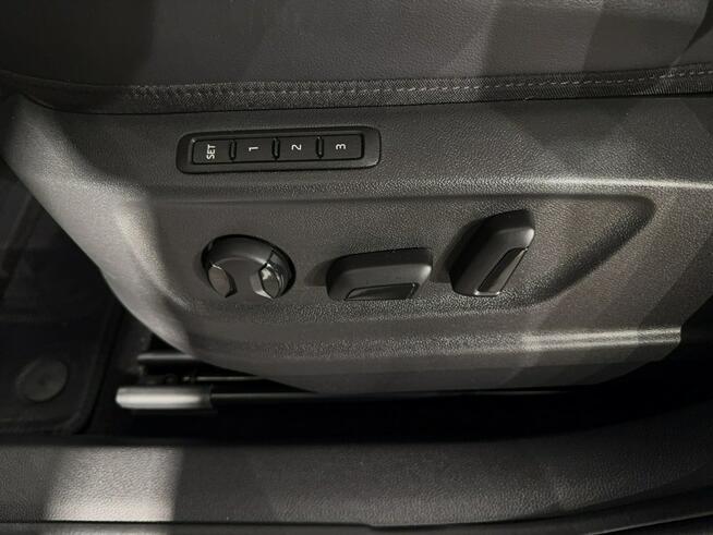 Cupra Ateca VAT 23% 1.5TSI 150KM DSG 2024 r., salon PL, Cooper+, wspomaganie XL, V