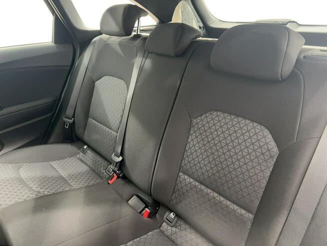 Kia Cee'd 1.5T kombi Salon Polska