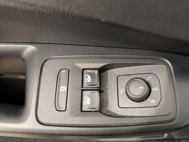Volkswagen Caddy 2.0 TDI