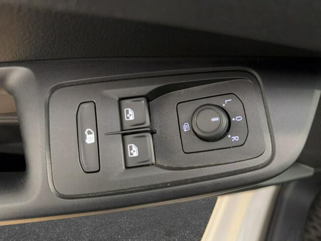 Volkswagen Caddy Cargo 2.0 TDI Furgon