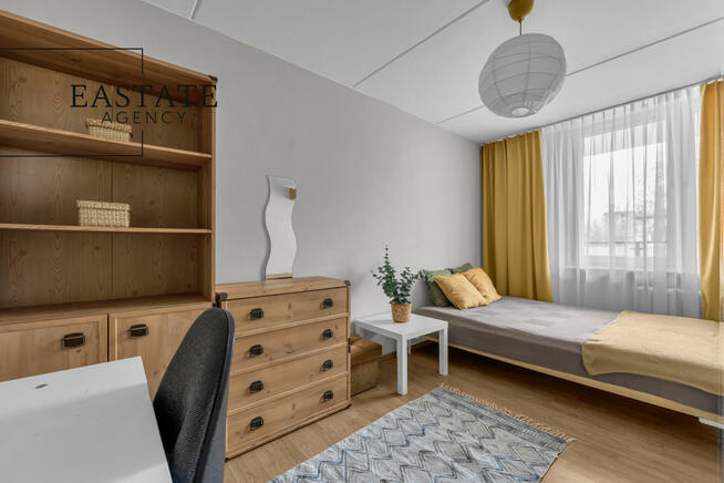 Mieszkanie Warszawa gm. Praga-Południe Praga,-Południe, Łukowska