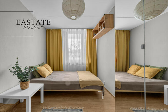 Mieszkanie Warszawa gm. Praga-Południe Praga,-Południe, Łukowska