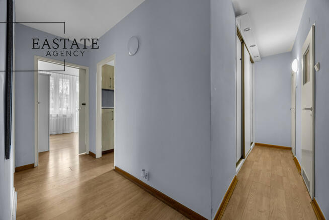 Mieszkanie Warszawa gm. Praga-Południe Praga,-Południe, Łukowska