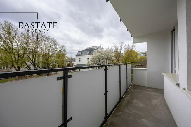 Mieszkanie Warszawa gm. Praga-Południe Praga,-Południe, Łukowska