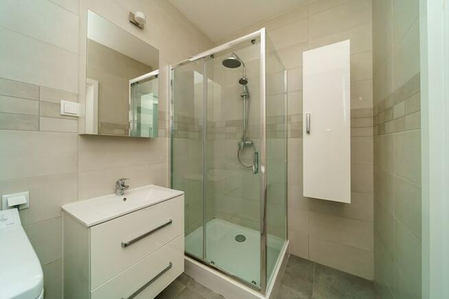 Kawalerka z balkonem- Grochowska 207,Praga Połd