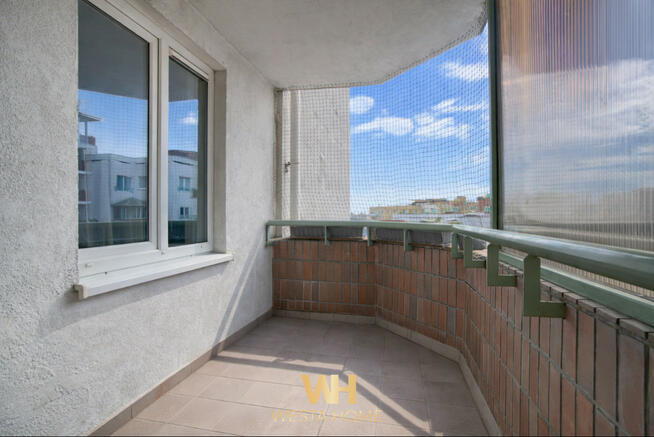 Mieszkanie Warszawa gm. Targówek, Malborska