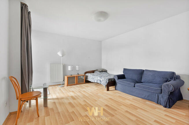 Mieszkanie Warszawa gm. Targówek, Malborska