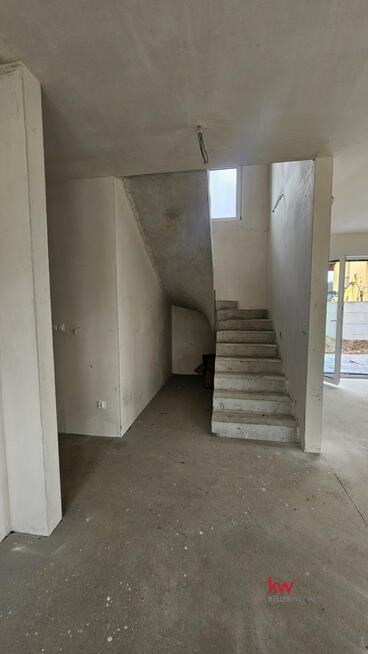 Dom Baranowice gm. Kąty Wrocławskie,