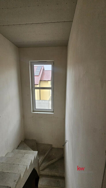 Dom Baranowice gm. Kąty Wrocławskie,