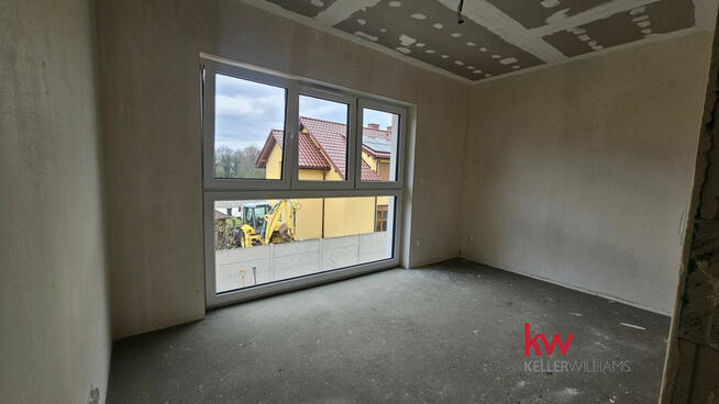 Dom Baranowice gm. Kąty Wrocławskie,