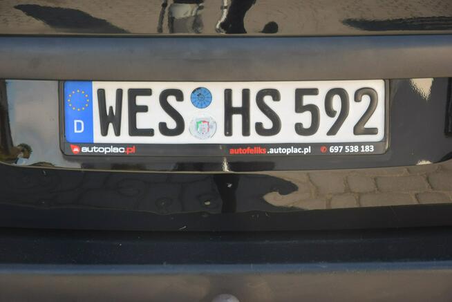 Citroen Berlingo 1.6 HDI Klima/ Hak/ 5-Osobowy/ 2012r/ Sprowadzony