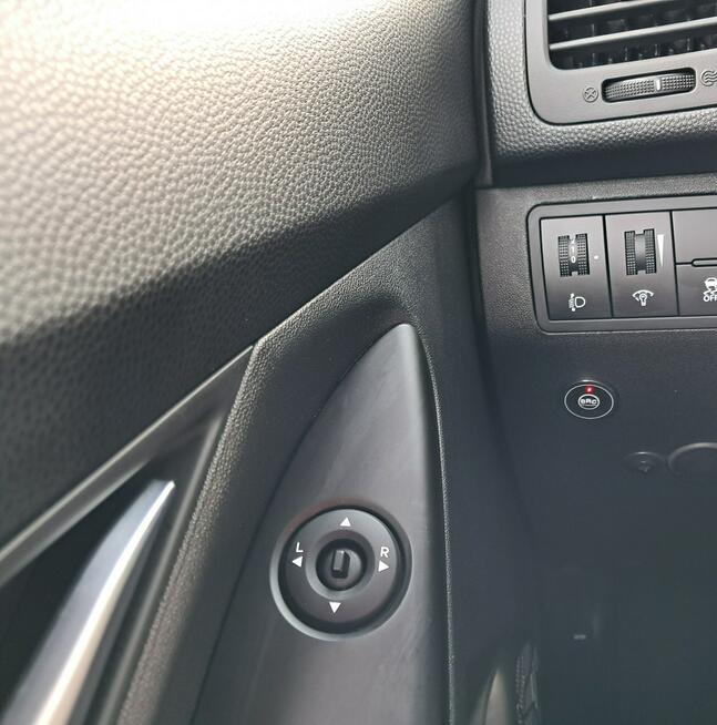 Hyundai ix20 1.4 Benzyna+LPG 90 KM