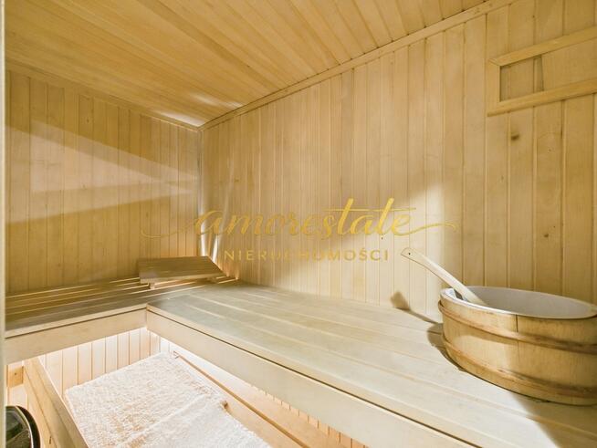 Lokal użytkowy w zielonej części Oliwy!