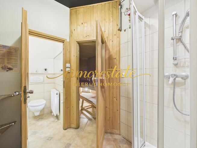 Lokal użytkowy w zielonej części Oliwy!