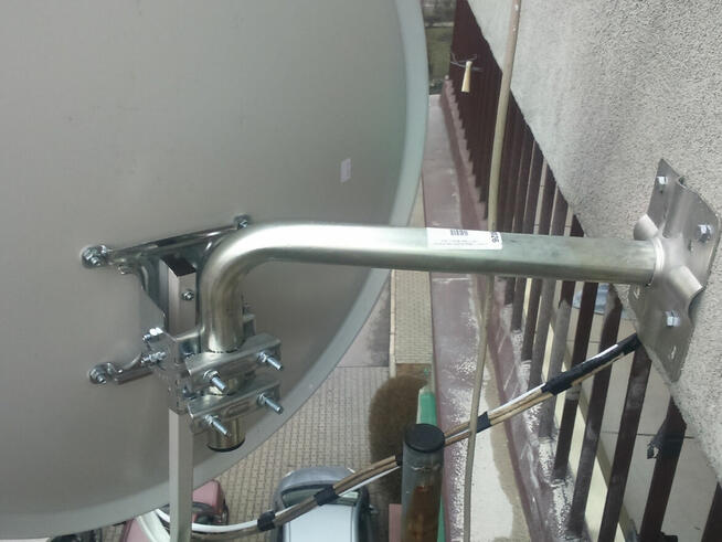 Serwis anten Chorzów – szybka diagnoza i naprawa