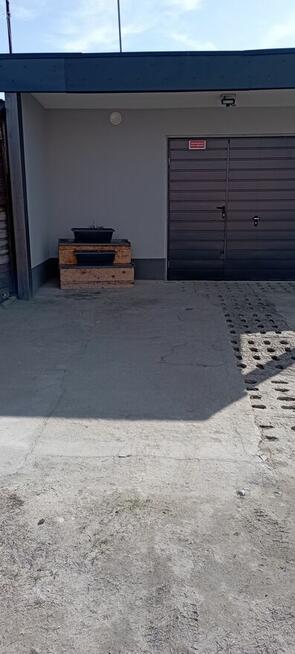 Mam mieszkanie na sprzedaż w Boninie po generalnym remoncie