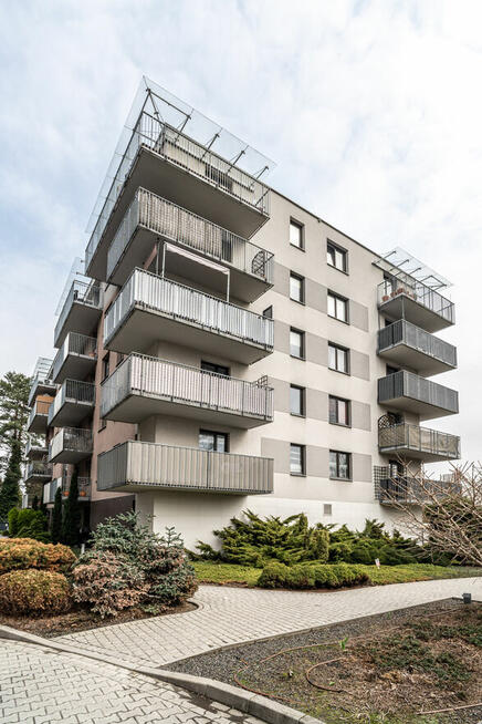 Wyjątkowe 2pok, Mała Góra,2011r,garaż+komórka w cenie.KupMnie