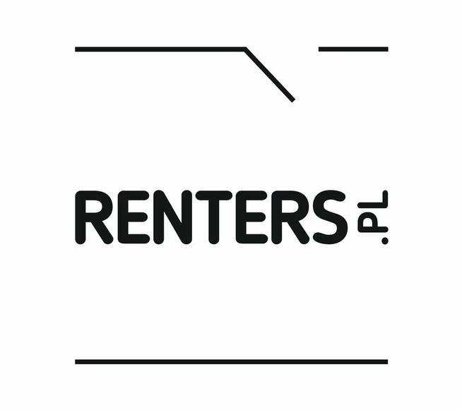 Koordynator Opieki Apartamentów (m/k)