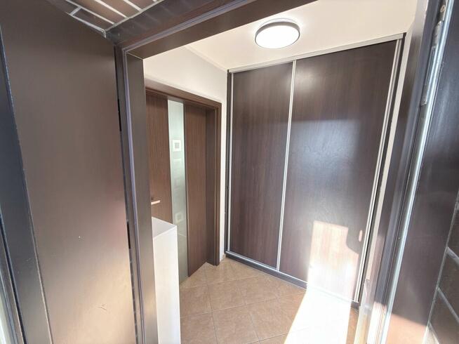 OKAZJA najtańszy dom - cena do negocjacji - RYDZYNA