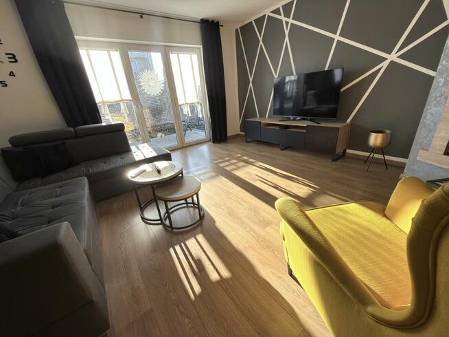 OKAZJA najtańszy dom - cena do negocjacji - RYDZYNA