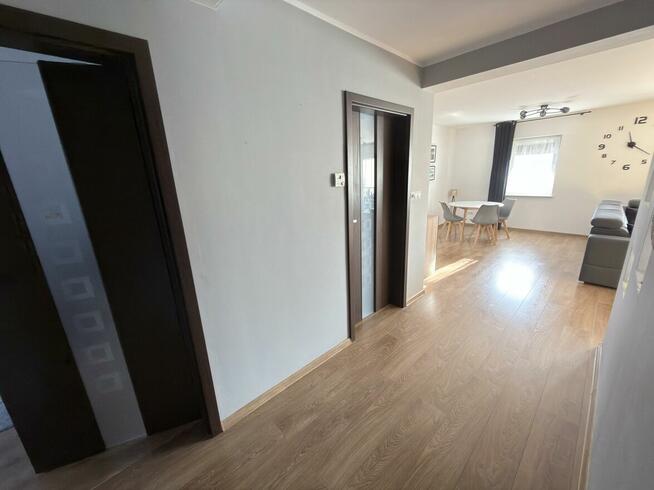 OKAZJA najtańszy dom - cena do negocjacji - RYDZYNA