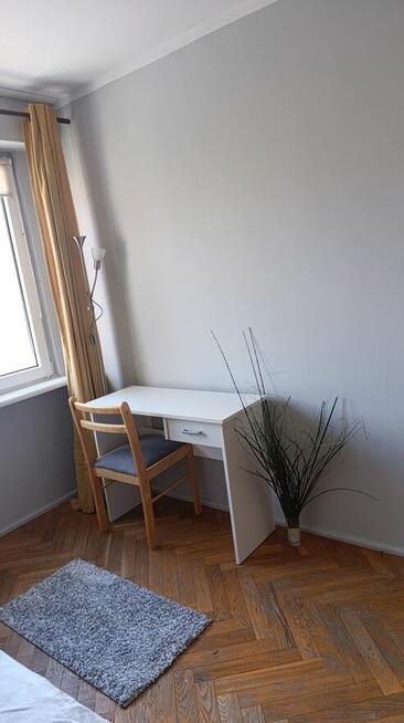 Pokój 1.os ul. Kanta Olsztyn 600 zł