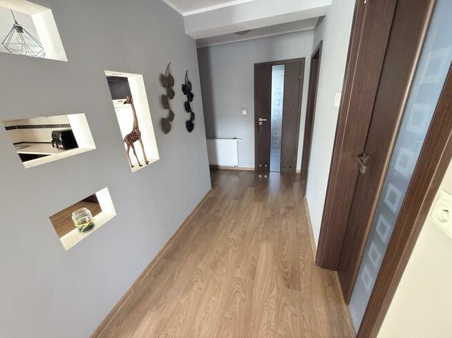 OKAZJA najtańszy dom - cena do negocjacji - RYDZYNA