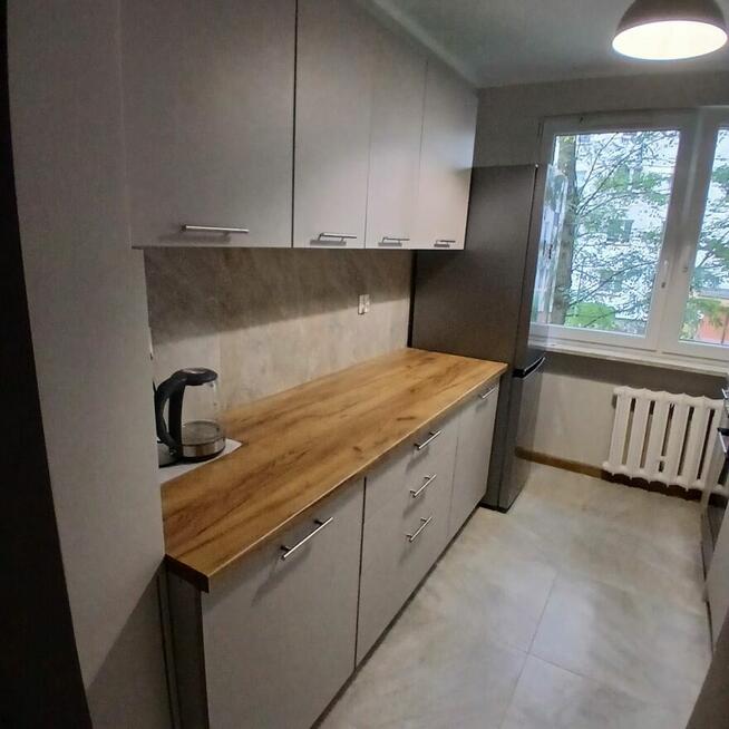 Remonty mieszkań od A do Z