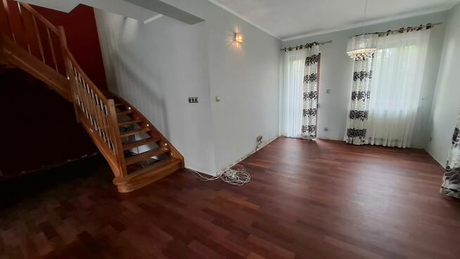 Wyjątkowe! 3 pokojowe z ogródkiem i 2 słonecznymi tarasami!