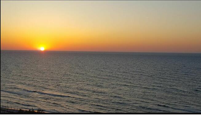 Weekend bez planu? Zaplanujmy go razem!