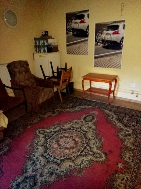 Działka pod Lasem Dwa Domy Całoroczne Okazja.