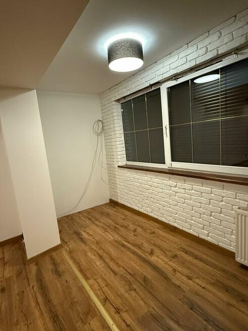 Remonty mieszkań od A do Z