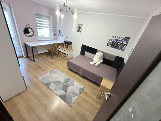 OKAZJA najtańszy dom - cena do negocjacji - RYDZYNA