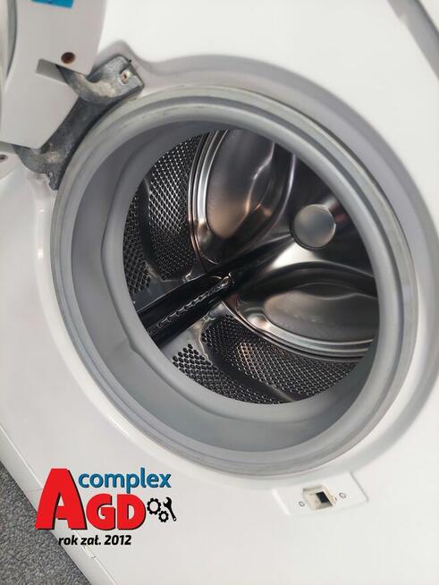 Pralka Siemens WM12E47APL ROK GWARANCJA Sklep AGDcomplex