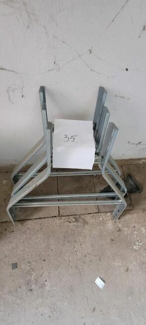 Syndyk sprzeda ruchomości wg wykazu