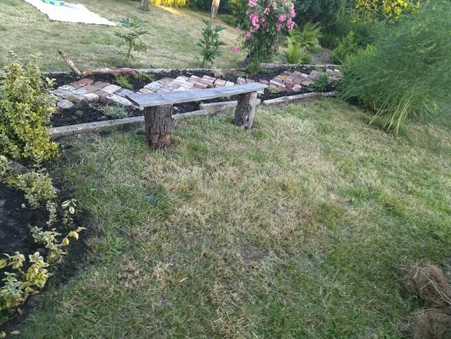 Sprzedam ogródek działkowy w Bytomiu