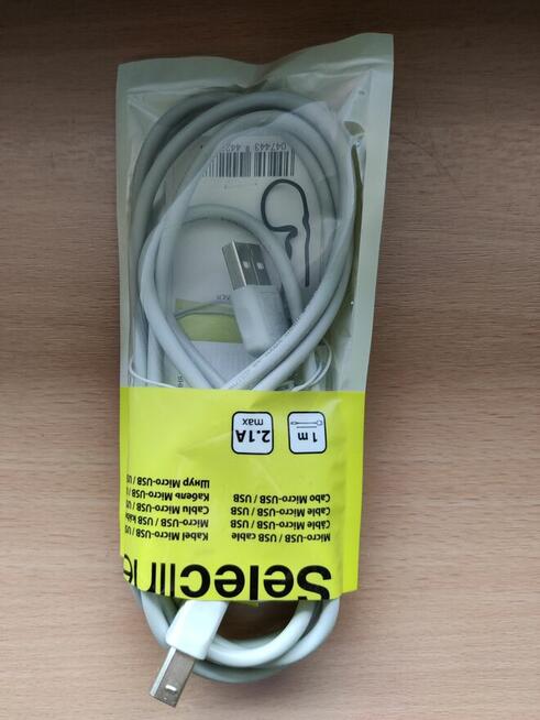 Kabel