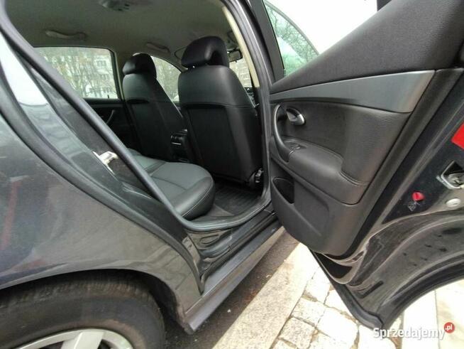 SAAB 9-3 SportSedan 1.8i 122 kM 141000 km MY2009