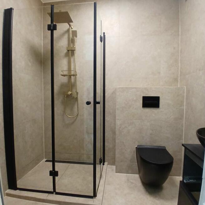 Remonty mieszkań od A do Z