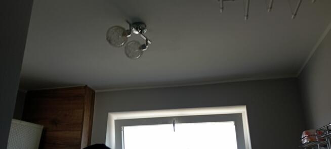 Mam mieszkanie na sprzedaż w Boninie po generalnym remoncie