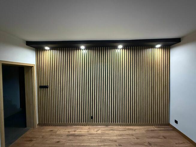 Remonty mieszkań od A do Z