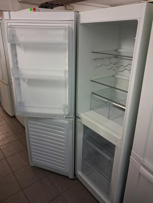 LODÓWKA ELECTROLUX