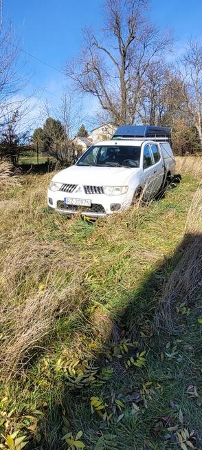 Syndyk sprzeda ruchomości wg wykazu