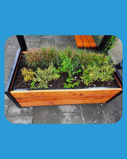 Zadbam o Twój ogród