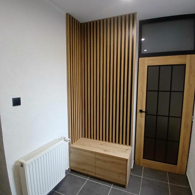 Remonty mieszkań od A do Z