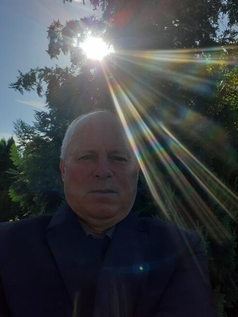 PAN 60LAT POMOZE PANI